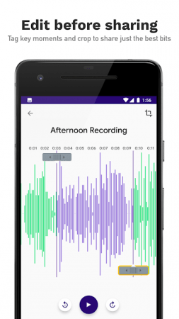 aroundsound-audio-recorder-android-2-253x450