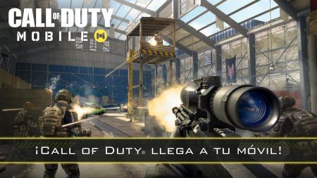 call-of-duty-mobile-android-1-450x253