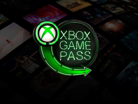 Cancelar la suscripción a Xbox Game Pass