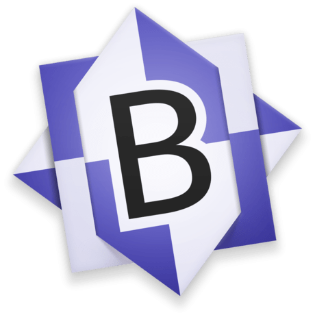 bbedit-mac-logo