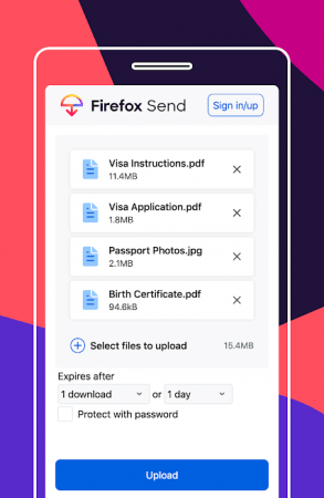 firefox-send-android-2-293x450