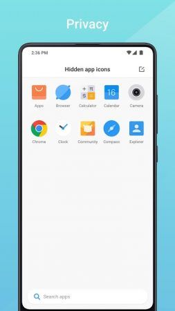 mint-launcher-android-5-253x450