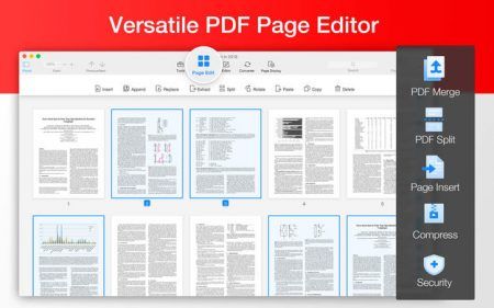 pdf-reader-pro-mac-2-450x281