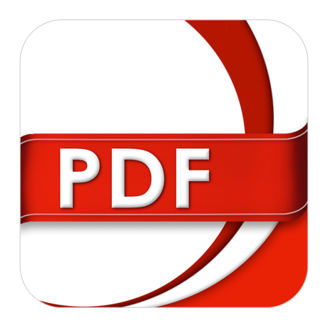pdf-reader-pro-mac-logo