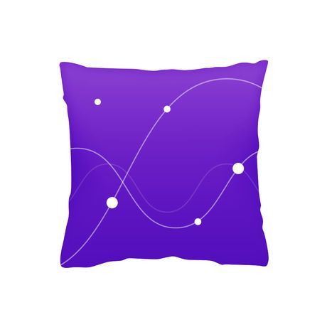pillow-watch-logo