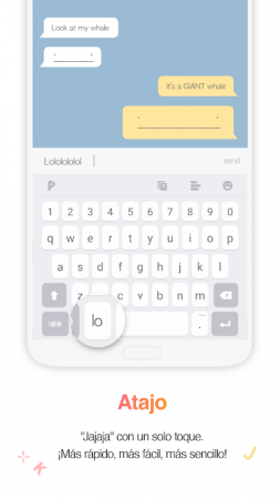 playkeyboard-android-5-253x450