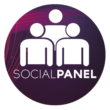 socialpanel-mac-logo