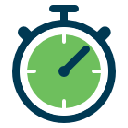 web-activity-time-tracker-extension-logo