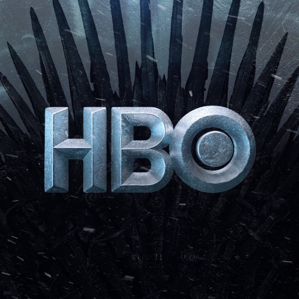 Cómo cancelar la suscripción de HBO