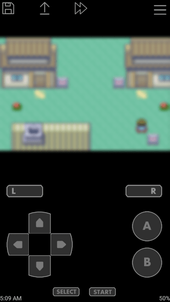 john gba lite download ios john gba lite download ios