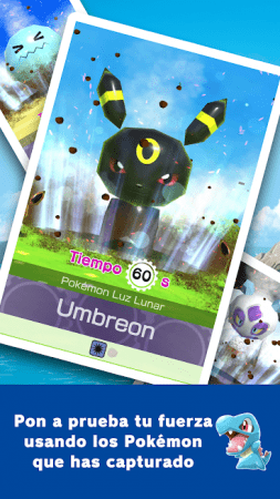 pokemon-rumble-rush-android-2-253x450