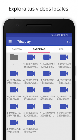 wiseplay-android-3-253x450