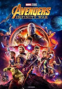 avengers-infinity-war-pelicula-portada
