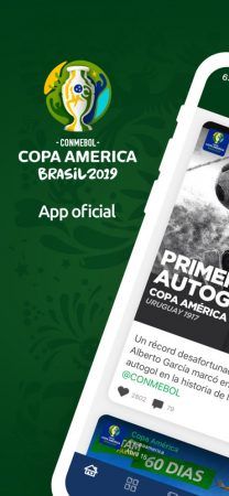 copa-america-brasil-2019-iphone-1-208x450