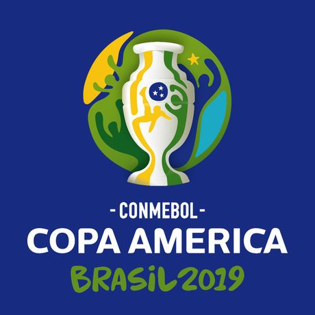 copa-america-brasil-2019-iphone-logo