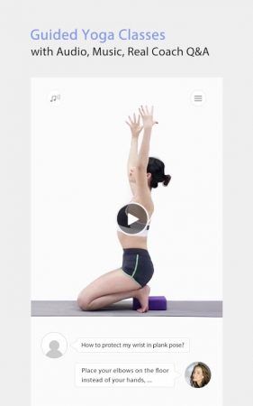 daily-yoga-android-3-281x450