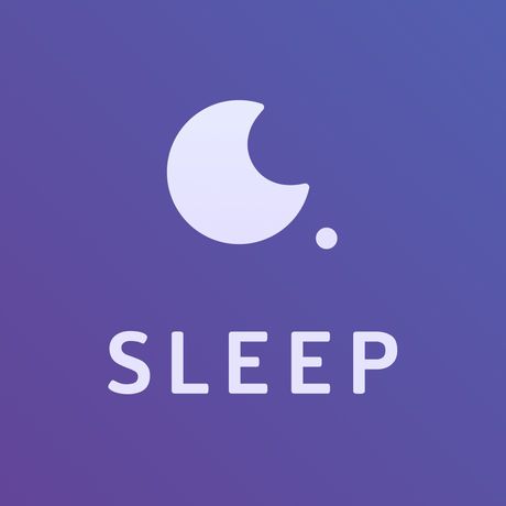 sleep-dormir-iphone-logo