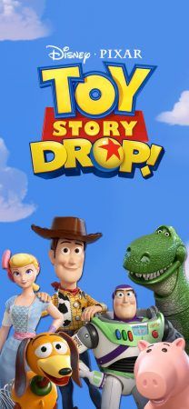 toy-story-drop-iphone-0-208x450