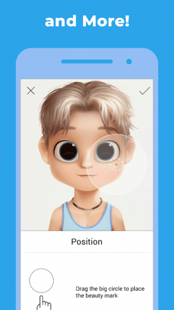 dollify-android-4-253x450