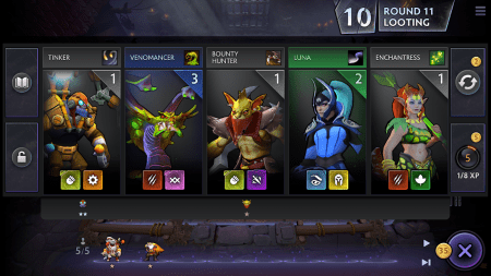 dota-underlords-android-2-450x253