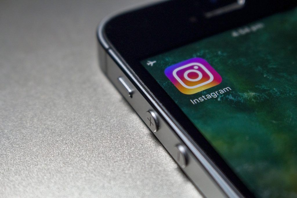Cómo desactivar temporalmente una cuenta en Instagram