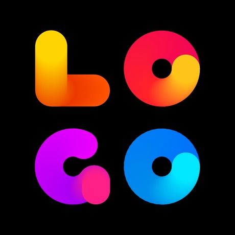 logolab-iphone-logo