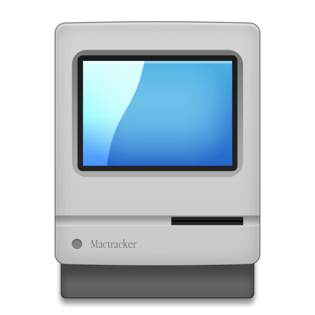 mactracker-mac-logo