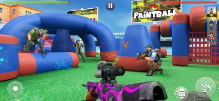 paintball-shooting-games-iphone-1-450x208