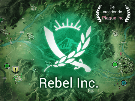 rebel-inc-android-1-450x337