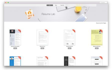 resume-cv-lab-mac-3-450x281