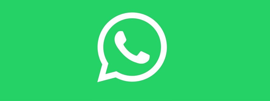 recuperar mensajes borrados de WhatsApp