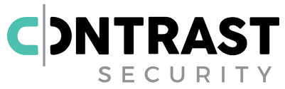 contrast-security-webapps-logo