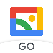 galeria-go-android-logo