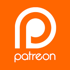 patreon-logo-nuevo