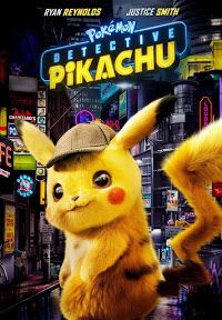 pokemon-detective-pikachu-pelicula-logo