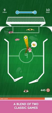 soccer-pinball-pro-iphone-2-208x450