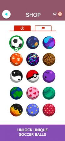 soccer-pinball-pro-iphone-4-208x450