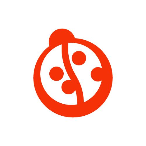imesh-windows-logo