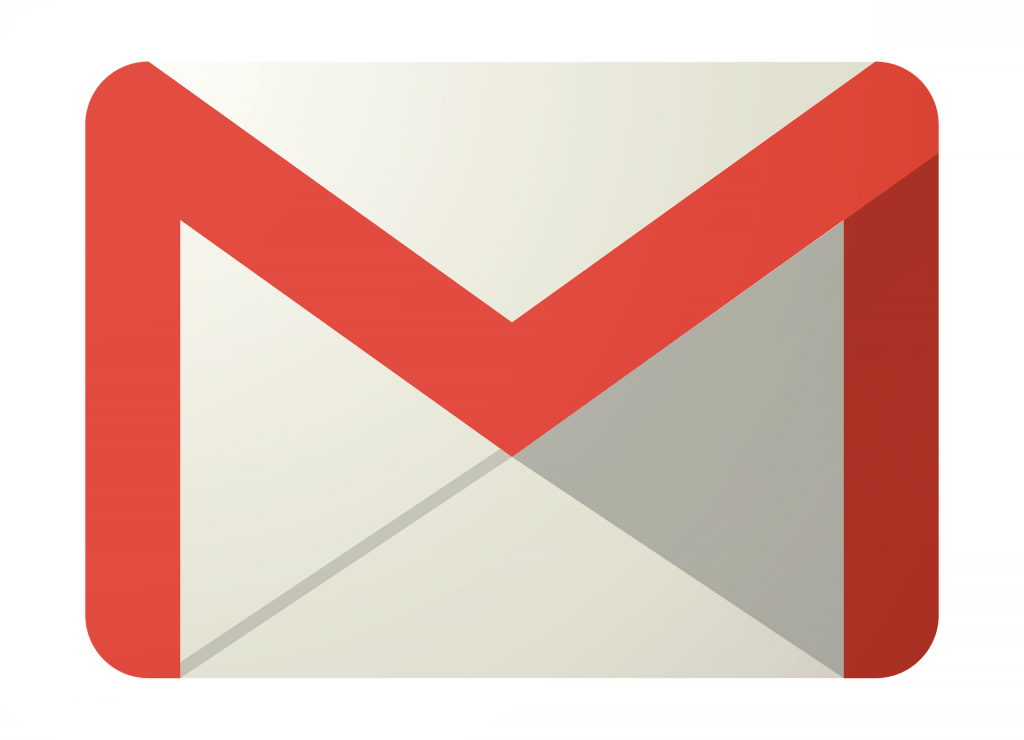 activar el modo noche en Gmail
