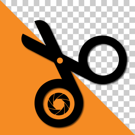 photocut-pro-background-eraser-iphone-logo