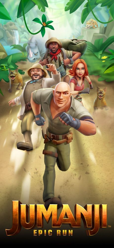 jumanji juego pc descargar jumanji juego pc descargar