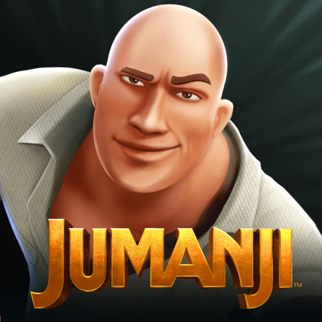 jumanji-epic-run-iphone-logo