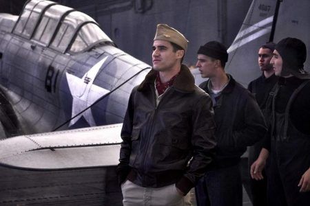 midway-pelicula-3-450x300