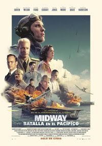 midway-pelicula-logo