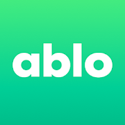 ablo-android-logo