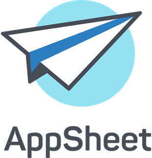 appsheet-webapps-logo