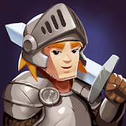 braveland-heroes-android-logo