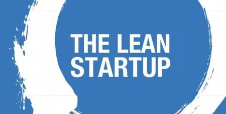el-metodo-lean-startup-2-450x228