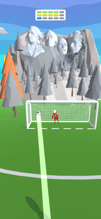goal-party-iphone-4-208x450