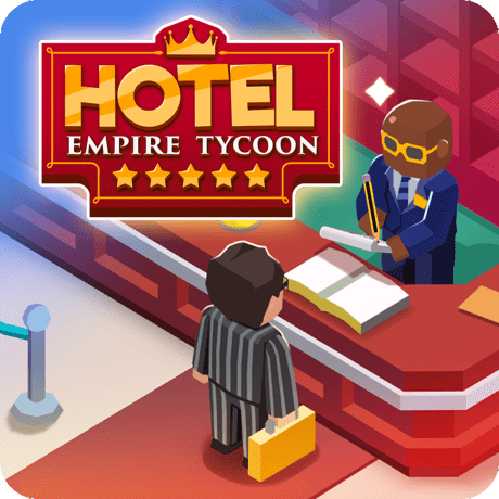 hotel-empire-tycoon-iphone-logo